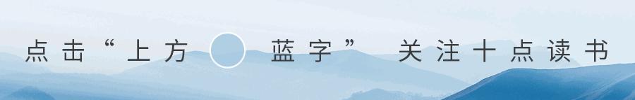 忙是治疗一切情绪病的良药,忙是治疗一切情绪病的良药图片