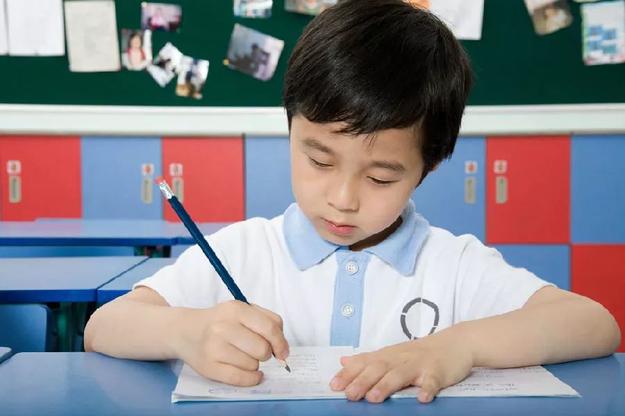 偏科严重怎么逆袭,偏科怎么安慰孩子