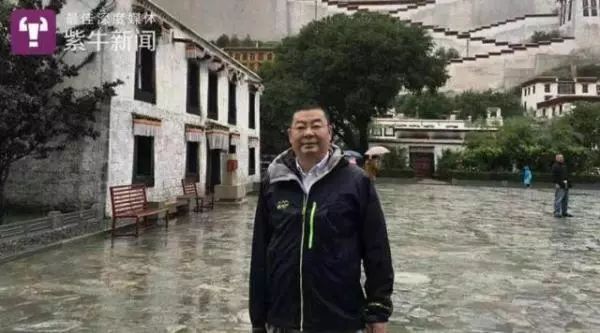 他只是想活着,他只是想活着日语