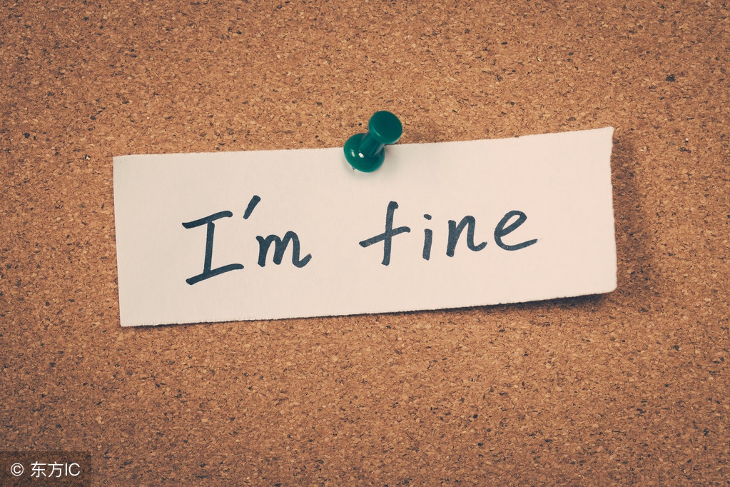 法语打招呼汉语怎么说,法语单词打招呼