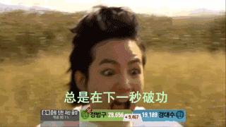 不信你不来「知音号免费福利」