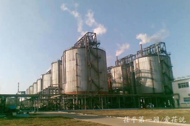 中国铝业前五,中国铝业山东