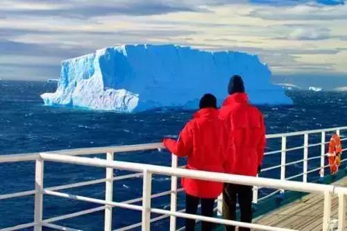 一张船票体验,一张船票一个背包