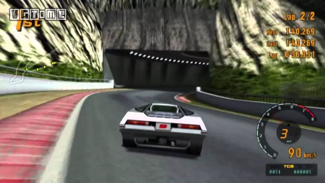 任天堂为什么在游戏行业好,游戏中的文化魅力