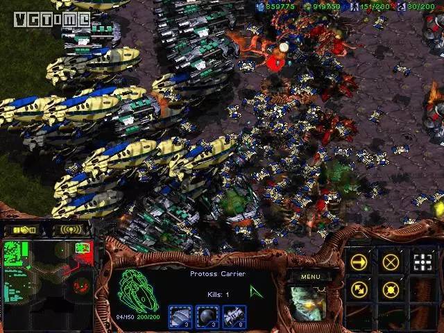 任天堂为什么在游戏行业好,游戏中的文化魅力