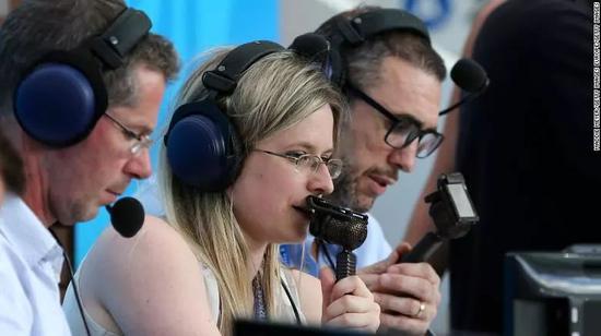 世界杯媒体,媒体解读世界杯