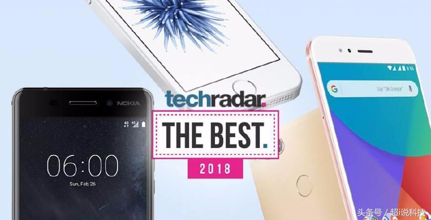 美国最值钱手机,美国最新的手机