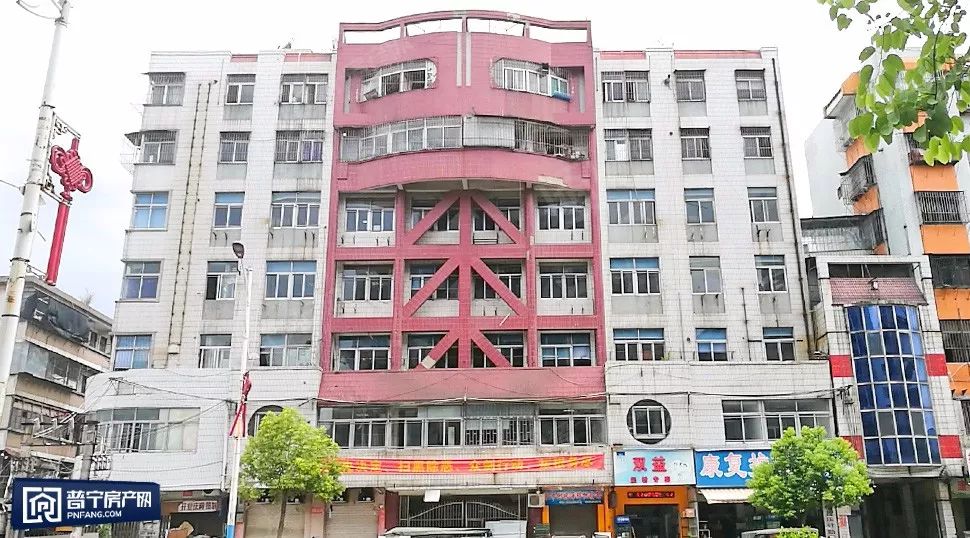 普宁市妇幼保健院什么时候搬,普宁人民医院新院选址