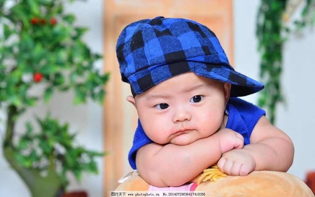 宝宝断奶如何让宝宝爱上奶瓶,怎样能使宝宝吃奶瓶