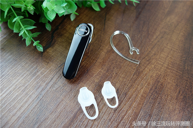 好用的老款蓝牙耳机推荐,平价高颜值头戴式蓝牙耳机推荐