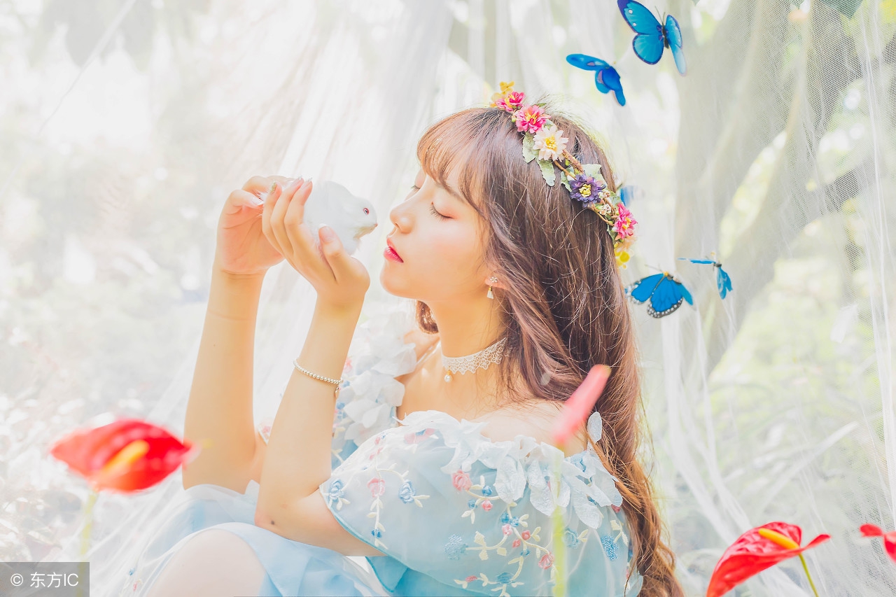 合肥口碑比较好婚纱摄影,合肥婚纱摄影公司排行