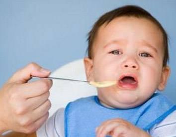 中成药会致儿童耳聋吗,儿童用药不当致聋可逆吗