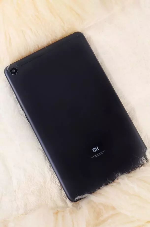 小米平板4个性主题怎么打开,2022年新的小米平板4值得入手吗