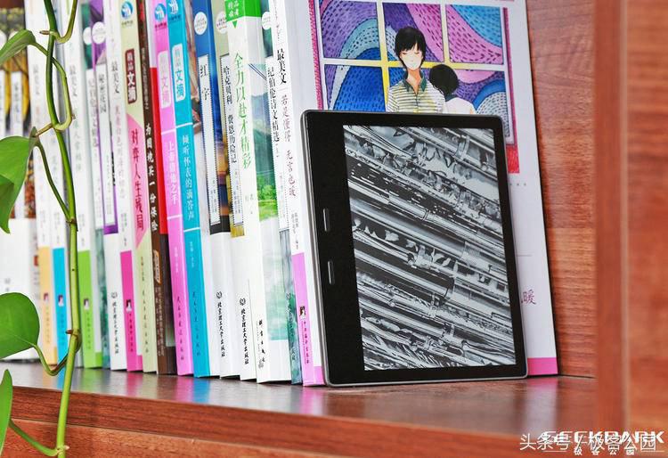 为什么kindle没人用,亚马逊kindle为什么退出中国市场