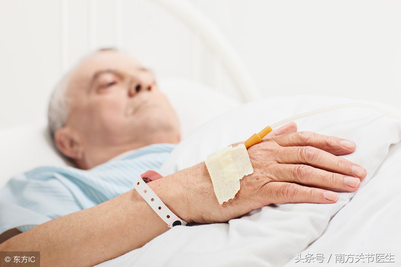 骨性关节炎治疗药物,治疗骨性关节炎效果最佳的药物是