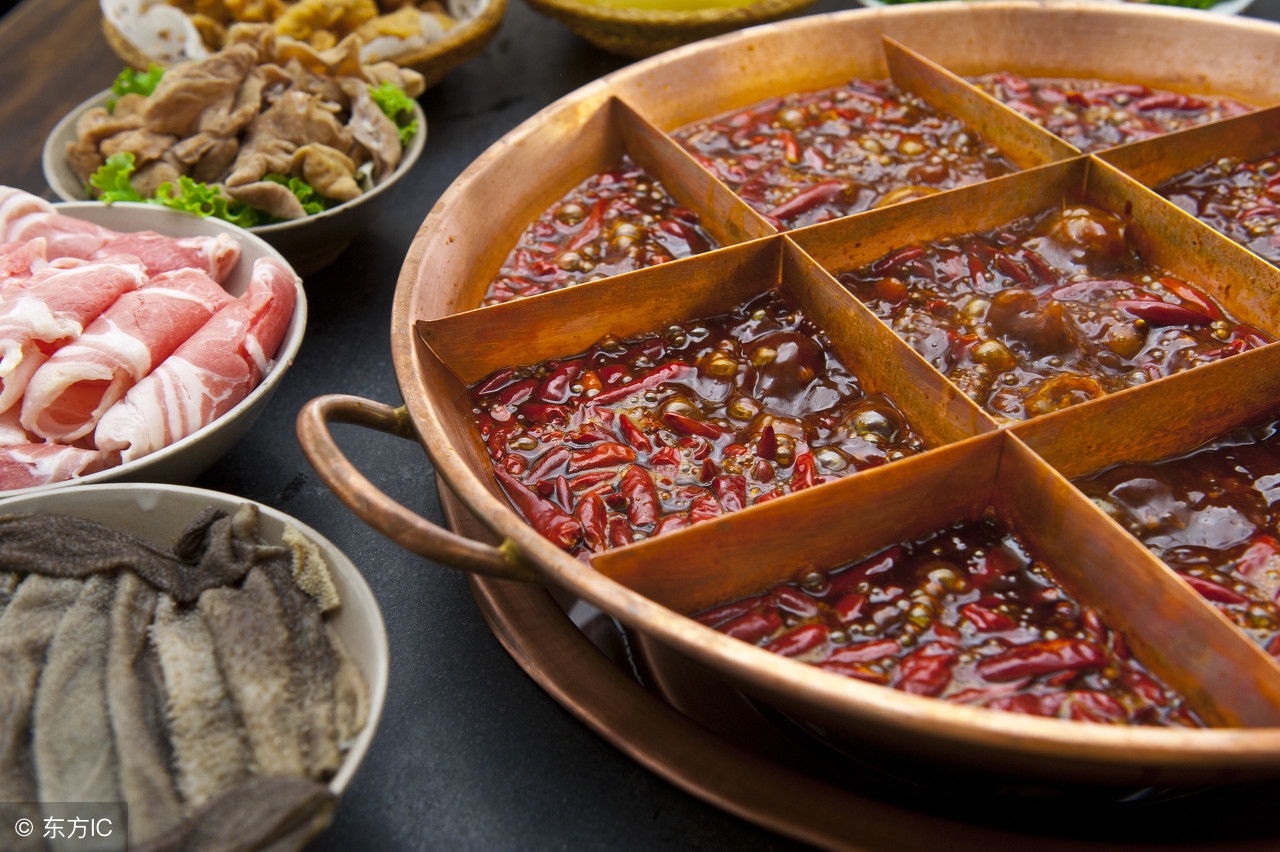 <html>
<head><title>502BadGateway</title></head>
<body>
<center><h1>502BadGateway</h1></center>
<hr><center>nginx</center>
</body>
</html>
<!--apaddingtodisableMSIEandChromefriendlyerrorpage-->
<!--apaddingtodisableMSIEandChromefriendlyerrorpage-->
<!--apaddingtodisableMSIEandChromefriendlyerrorpage-->
<!--apaddingtodisableMSIEandChromefriendlyerrorpage-->
<!--apaddingtodisableMSIEandChromefriendlyerrorpage-->
<!--apaddingtodisableMSIEandChromefriendlyerrorpage-->
