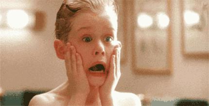 胶原蛋白肽张雨绮,张雨绮吐槽口服胶原蛋白