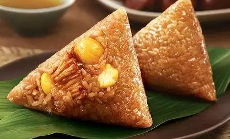 上海深藏着十大绝美的古镇,上海周边最美江南古镇