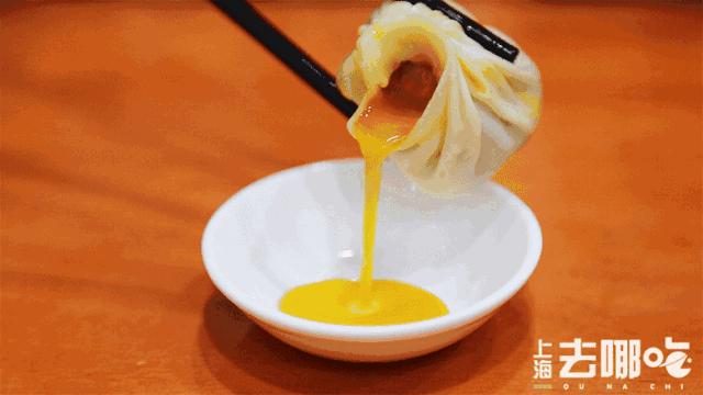 上海深藏着十大绝美的古镇,上海周边最美江南古镇