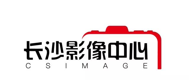 青年节青春,青年节主要内容