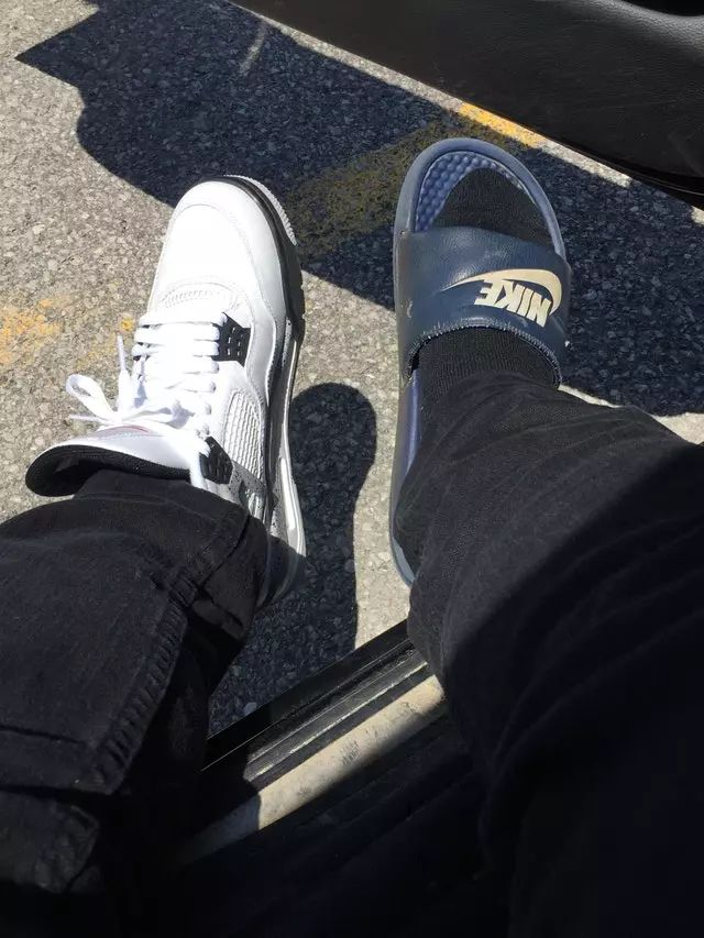 开gtr需要开3r吗,开gti实用吗