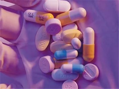 进口仿制药合法,国外抗癌药代购违法吗