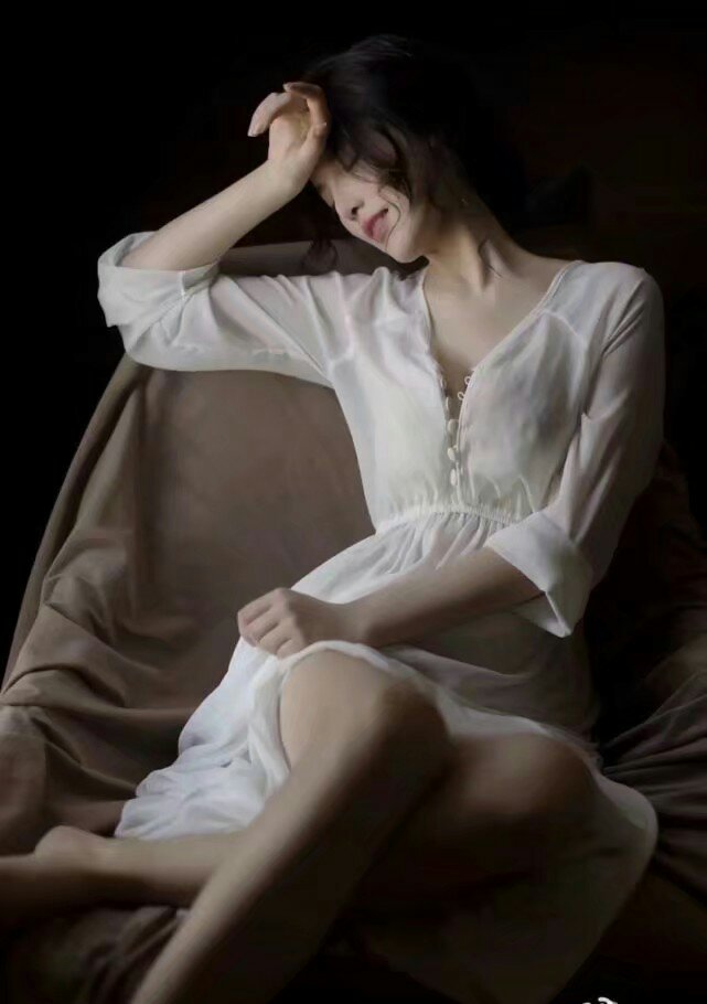 日久见人心庄学忠,日久见人心上句