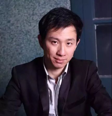 走近创业者心得,走近创业者