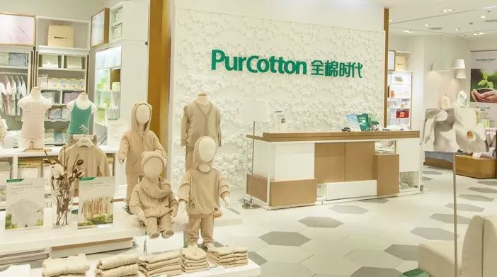 恢复原价倒计时!这些抢手货少买一个就算亏!