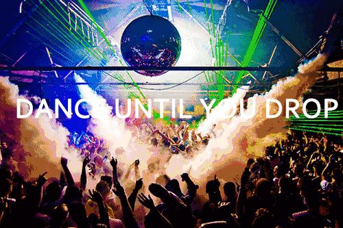 千万级大场面！比基尼、热舞DJ、璀璨星空……全常州人都将涌入这里！