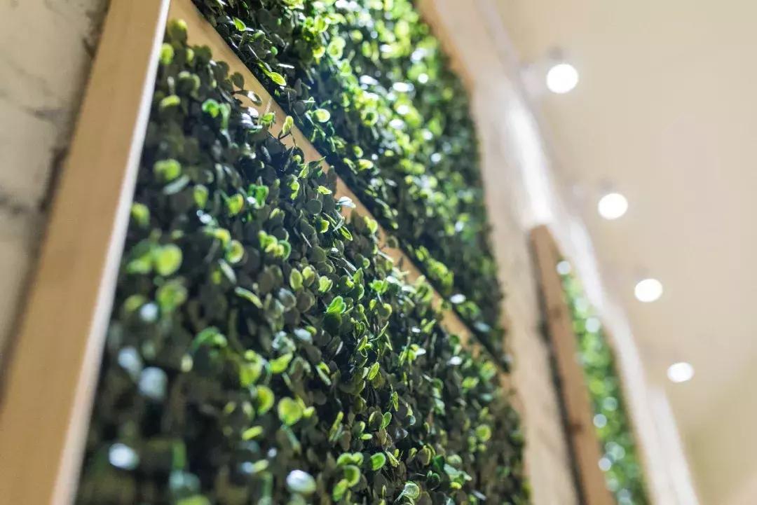 弥勒最超文艺的食堂,弥勒人气最旺的餐厅