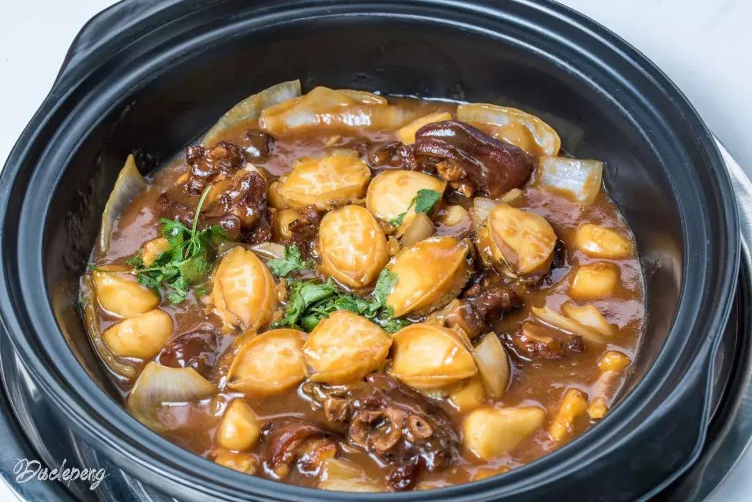 弥勒最超文艺的食堂,弥勒人气最旺的餐厅