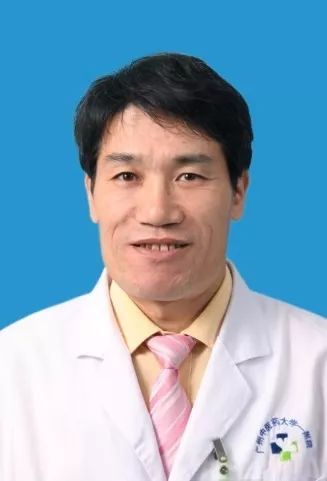 「筋骨堂」远离运动损伤,你可能就差这一步