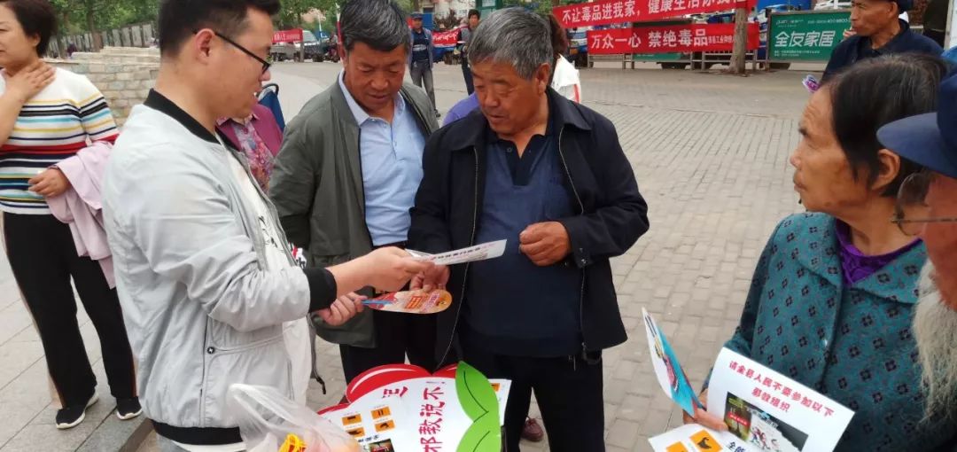 世界杯十大经典足球比赛,盘点世界杯的足球