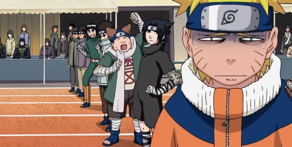 灌篮高手手游新出球员,灌篮高手手游新增球员