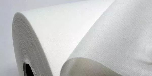 键盘清洁最简单,脏键盘日常清洗