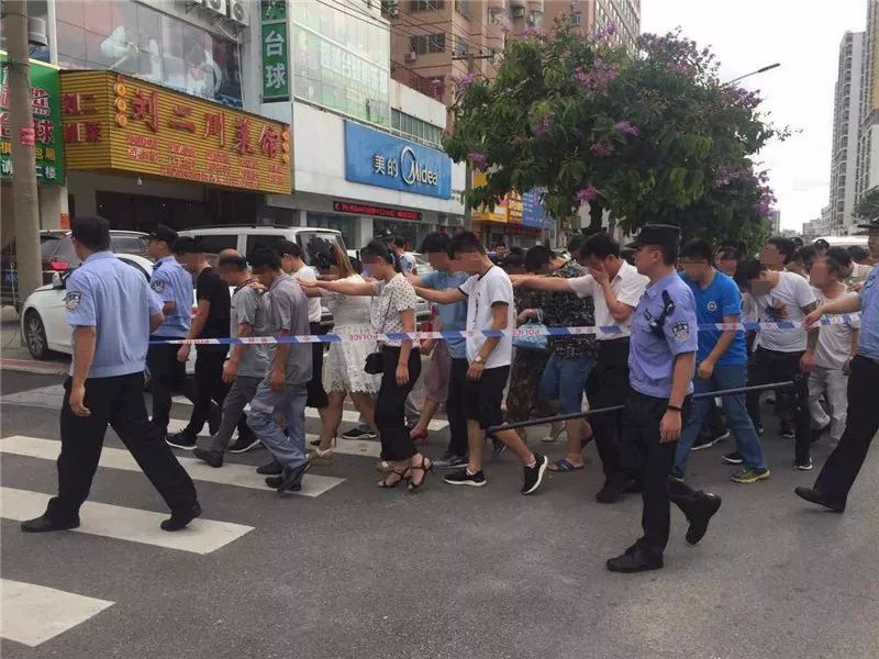 北海做地产的是传销吗,北海卖房的是不是传销