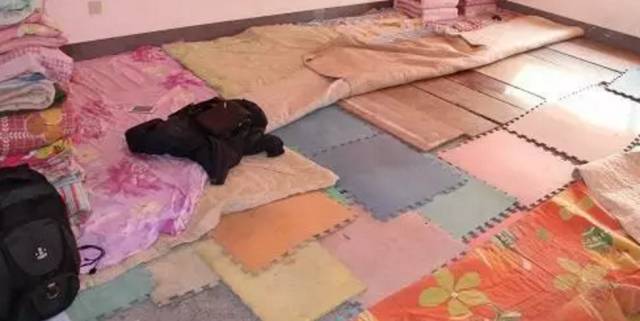 北海这个房地产营销公司居然是传销窝点！讲师，看房人员，“看路仔”分工明确……