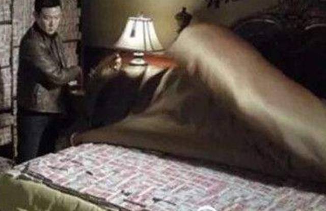 北海做地产的是传销吗,北海卖房的是不是传销