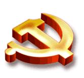 「基层动态」比世界杯更燃的*党**日成绩单，了解一下……