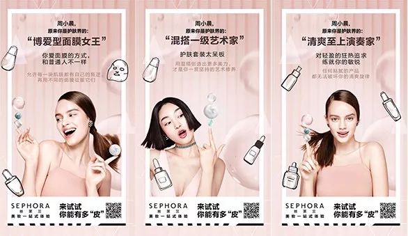 面子纸牌游戏,面子游戏电影完整版