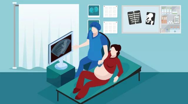 新生儿吸入综合征标准,新生儿胎粪吸入综合征羊水污染