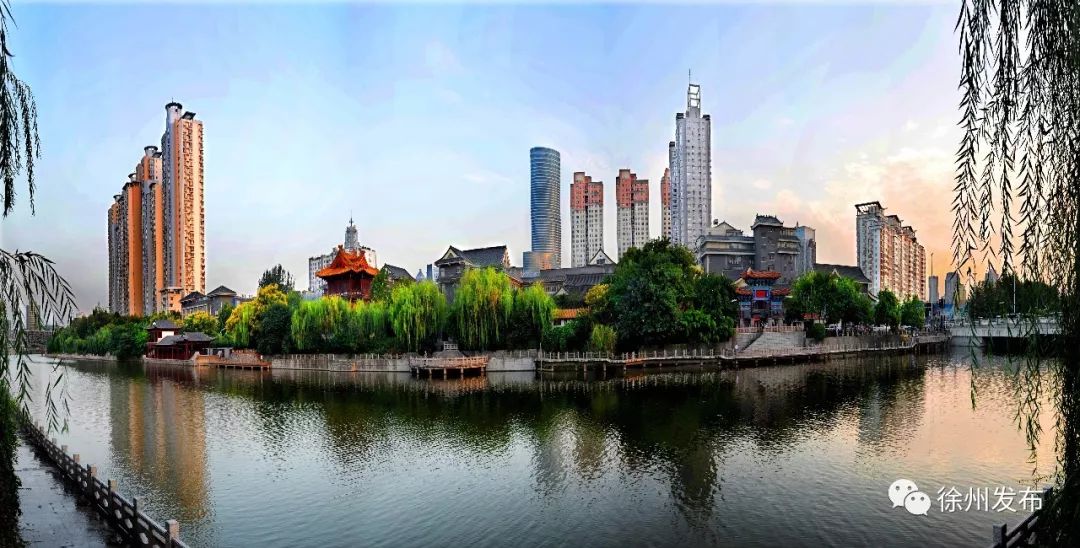 关于推进新城区高质量发展,高质量发展赋能新区发展