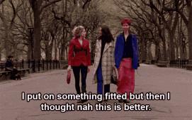 感谢那只假LV，让我现在月薪5万