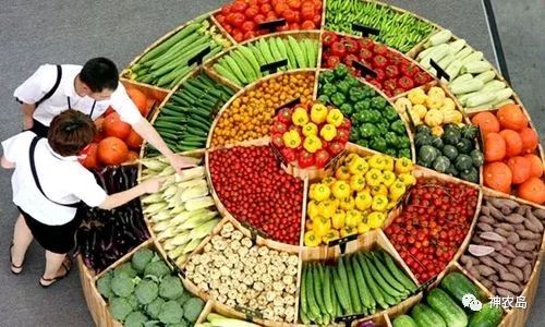 农产品网络营销的方法和思路,农产品网络营销的方法有哪些