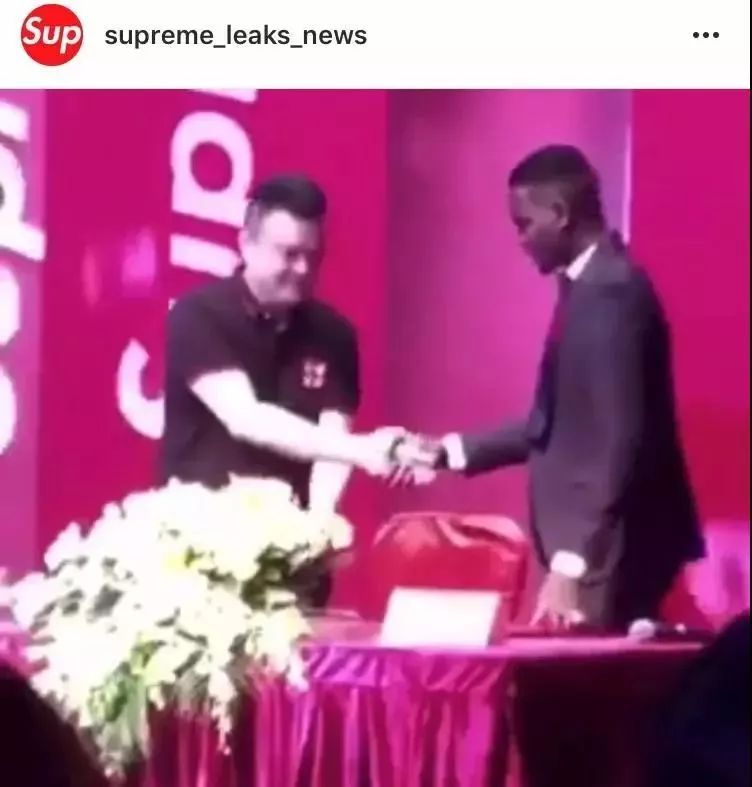 二手家具旧货市场,二手车交易市场