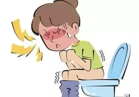 29岁女士竟然尿湿裤子，专家说我国有三成女性患有此病！