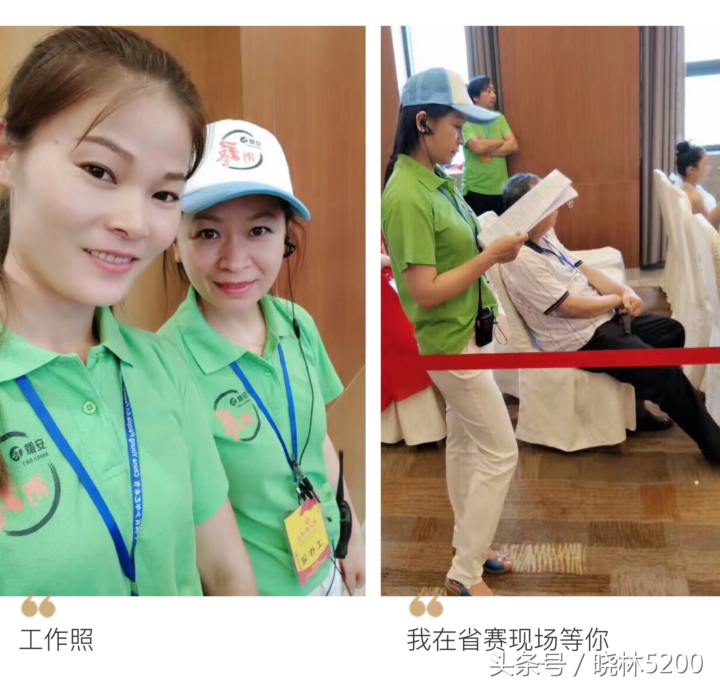 小孩子表演穿什么衣服,穿什么衣服参加孩子的表演