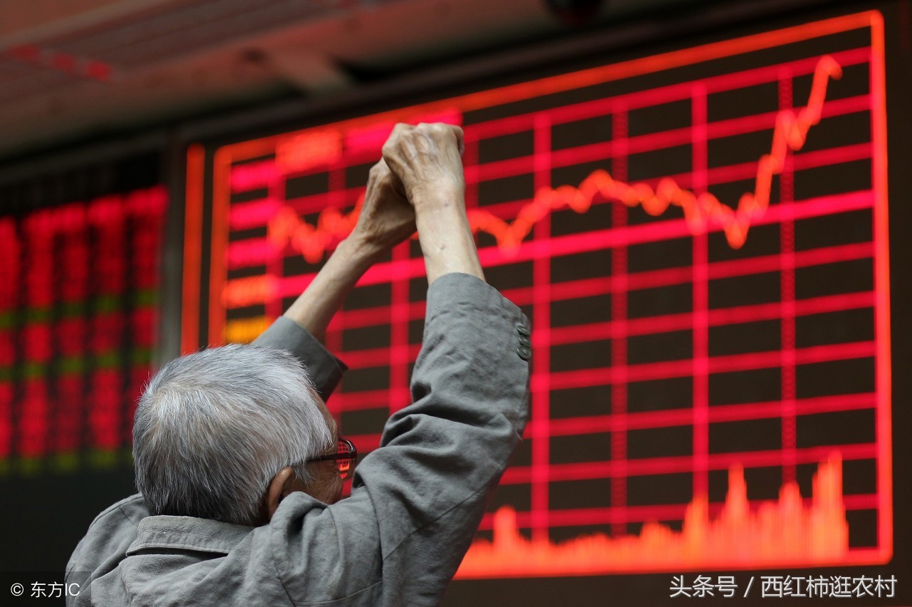 新手炒股的步骤技巧和方法,如何学会炒股跟庄家交流呢