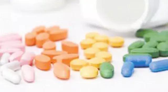 治疗骨关节炎有没有特效药？吃什么药最好？